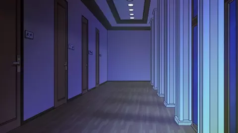 Class 1-A『Laceyx』