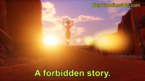 FREE Tribute to the Fertility King Season 1 episodes