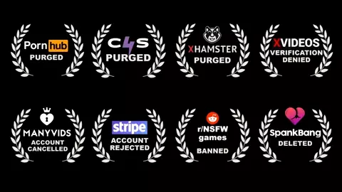 FREE Tribute to the Fertility King Season 1 episodes