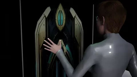 FGGB 65 7 of 9 regenerated