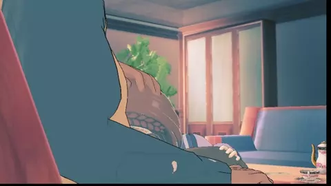 Yukino Bijin_Uma Musume [Axl020431]