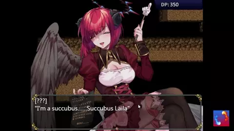 Dungeon ∞ Create - Play No Commentary