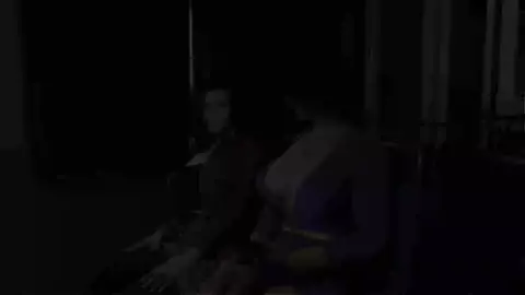 [Silicon Lust v0.4] Prologue Playthrough