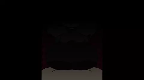 Beat Banger Taki (remasterized)