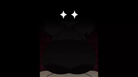 Beat Banger Taki (remasterized)