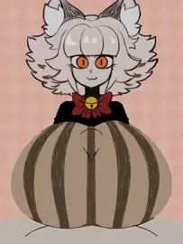 Beat Banger Catmaid (dizzyspells)