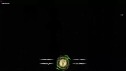 [Silicon Lust v0.37b and 0.4] All Sex Scenes from Prologue to Day 7