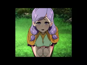 Lacey & Xitzal Compilation