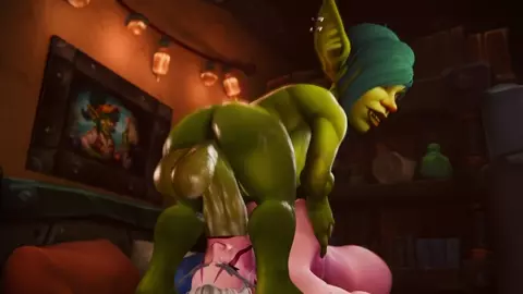 Undermine Negotiations『SpluckyTama』