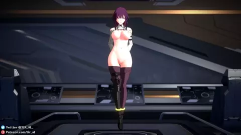 Kafka's Transfer Intercepted