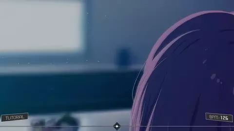 Martoise DEPTH tutorial Sounds