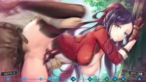 Martoise beatbar Sound