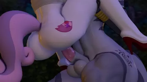 -S T R O K E- | Cranevein PMV