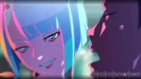 [SCOPIN]HMV 2D Compilation #10