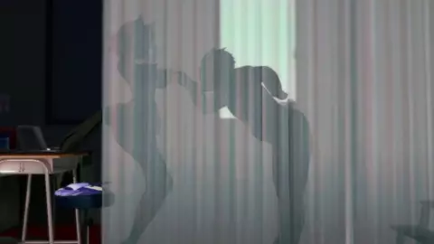 Tap Dance City_Uma Musume [Axl020431]