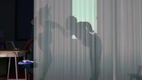 Super Creek_Uma Musume [Axl020431]