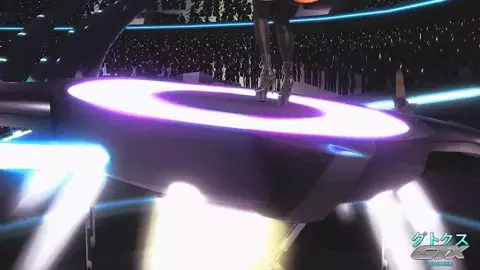 MMD Marine Freely Tomorrow 17.06.2025