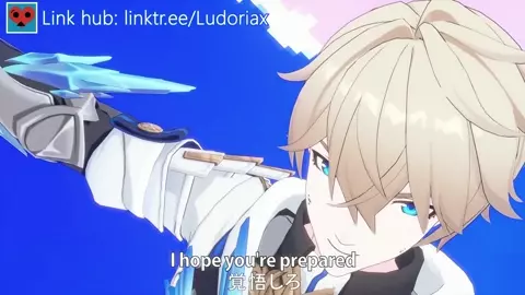 A new collectible Part 8