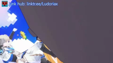 A new collectible Part 8