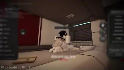 Needy follower finally got their turn | Sex with a follower (10) | Session