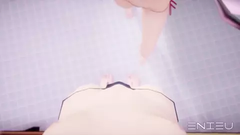 Pool Surprize - Compilation [Enieu]