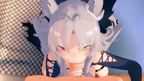 Folkqueen_Uma Musume [Axl020431]