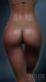 Panam Palmer's Bakery Is Now Open [Faceless]