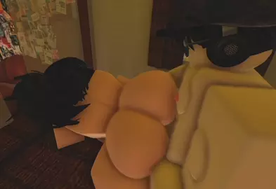 Roblox request [Request Excluded]