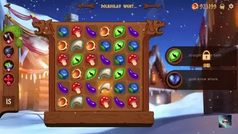 Humans are not that against Lizardwomen 2 - game NSFW