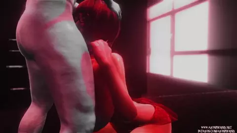 VELMA - THE APPARTION