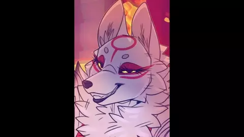 Ammy Airbag's Titjob Trial - FULL[DimWitDog][4k 60fps]