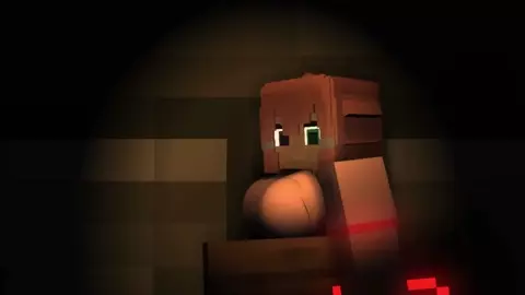 Total party knock out