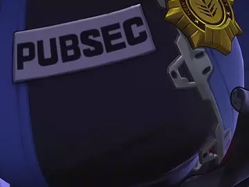 ZZZ HMV - Moe chakka fire (Zenless Zone Zero)