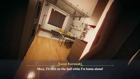 Mother's secret: The story of Orihime [Two Life Studio]