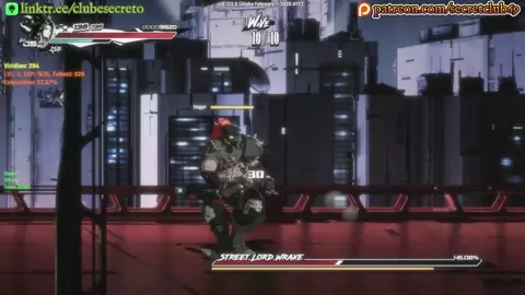 Hentai Game: Pure Onyx (Alpha 0.122) #04