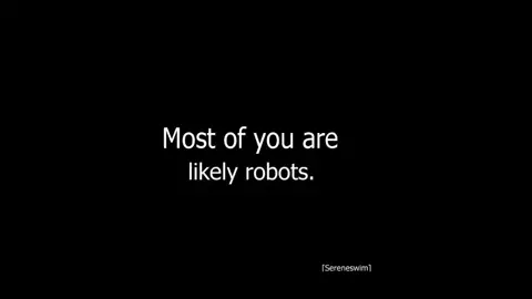 "Get Fucked! - The Preqeul"