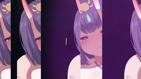 Shuten Douji (v3EX) [Ginhaha(09/2025)]