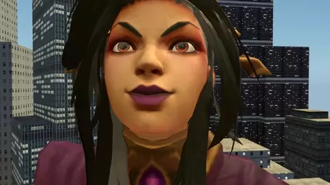 Heroes of their stomachs by thelittleboot