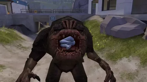 Tasty twi'leks nude by thelittleboot