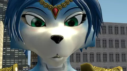 Super snack bros 2 by thelittleboot