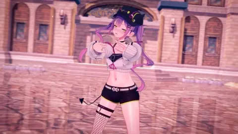 Towa eiien chan creampied wedding