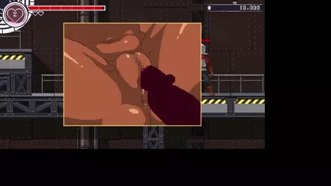 Princess reconquista new update!