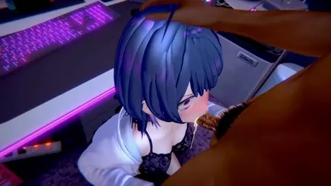 Toru ex-boyfriend compilations