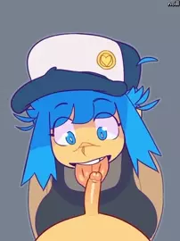 April Howard Remastered [Noill]