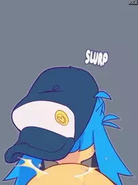 April Howard Remastered [Noill]