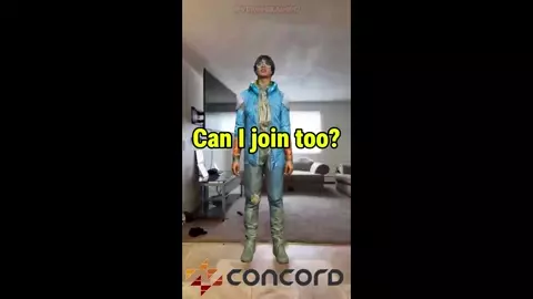 Dance If Your Franchise Is Blacked - Blacked HMV