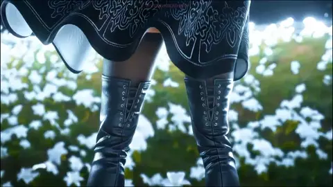 Dance If Your Franchise Is Blacked - Blacked HMV