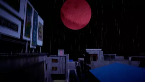 Delta and Gamma Trample