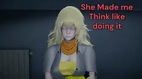 Asking any Women Their side of the Story