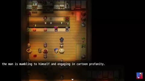 Paccsu - Play No Commentary